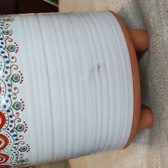 NATURAL LIFE: PLANT HOLDER - Picture 13 of 16